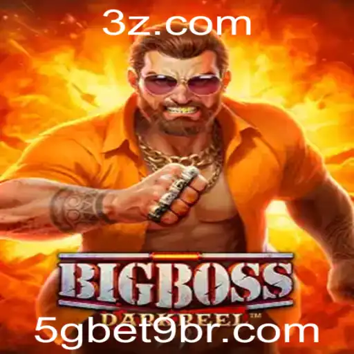 BigBoss: Desvendando o Universo do Novo Jogo de Estratégia