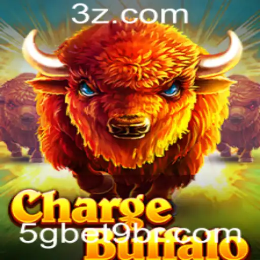 ChargeBuffalo: Uma Nova Era de Jogos com 5gbet9