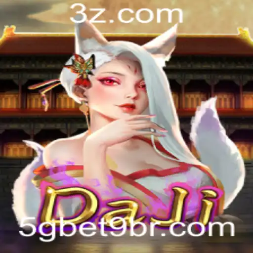 Descubra o Universo Fascinante do Jogo DaJi