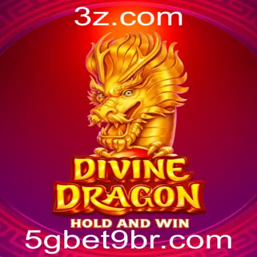 DivineDragon: Aventura Épica e Estratégia no Mundo dos Dragões
