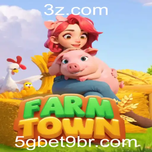 Descubra a Fascinante Aventura de FarmTown: Um Guia Completo