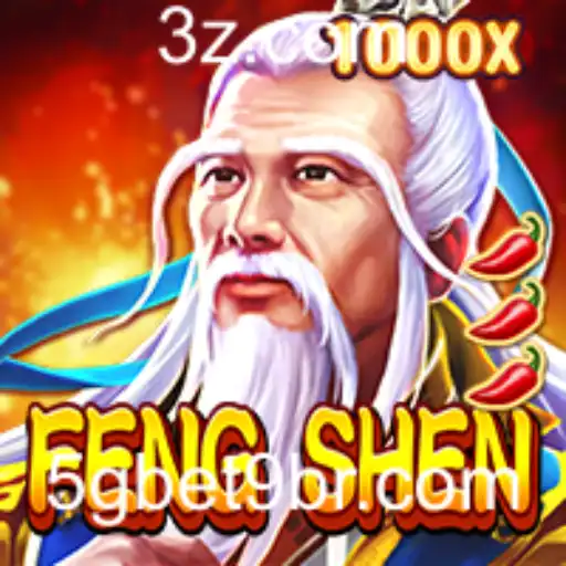 Explorando FengShen: Um Mergulho em Sua Jogabilidade e Regras