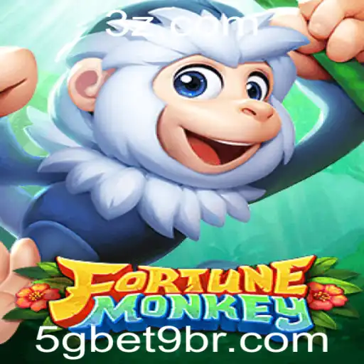 FortuneMonkey: Explorando a Excitação do Jogo Com a Chave Estratégica 5gbet9