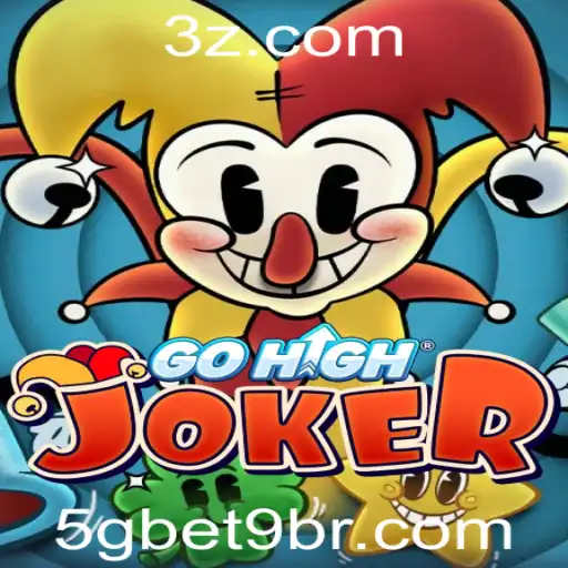 Desvendando GoHighJoker: Um Jogo Inovador com a Chave 5gbet9