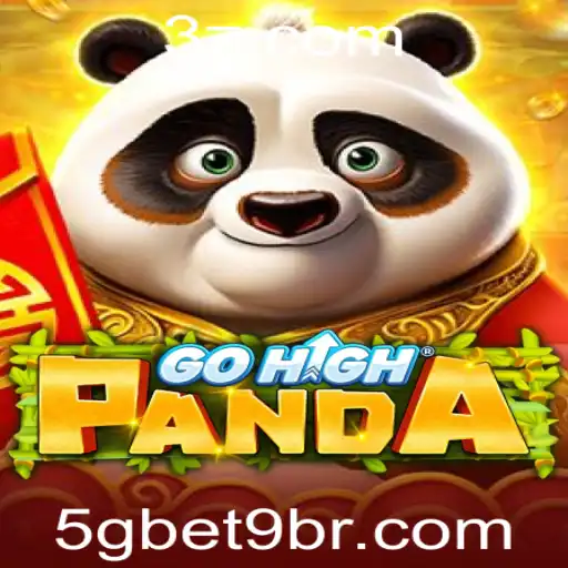 Explorando o Universo de GoHighPanda: Um Jogo Inovador com Elementos Estratégicos