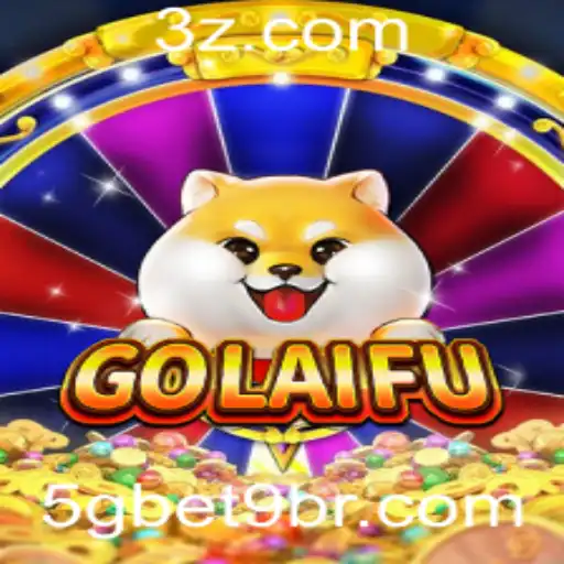 Explorando o Fascinante Mundo de GoLaiFu: Regras e Estratégias para Dominar o Jogo