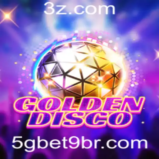 Descubra GoldenDisco: Um Novo Game de Azar com a Palavra-Chave 5gbet9