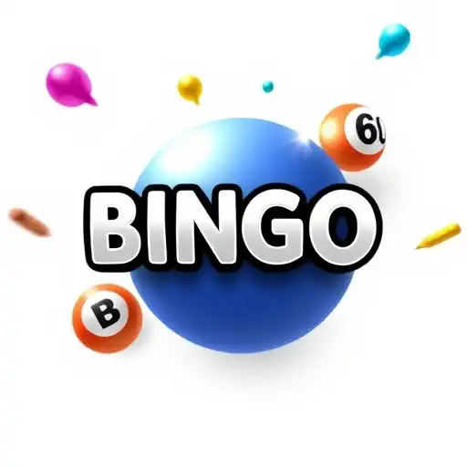 A Expansão do 5gbet9 no Mercado de Jogos Online