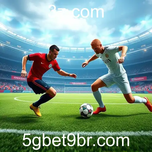 Avanços e Desafios no Mundo dos Jogos Online