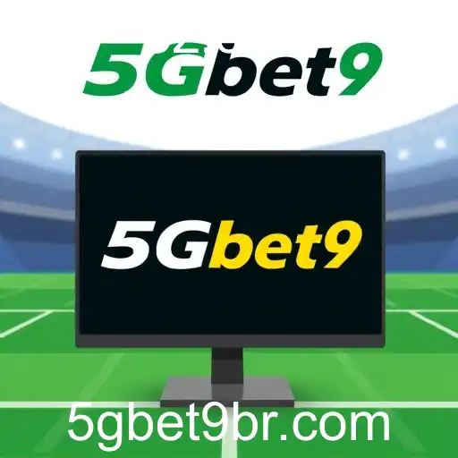5gbet9 e o Crescimento dos Jogos Online no Brasil