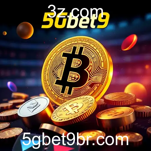 A Nova Era dos Cassinos Online e o Impacto das Criptomoedas