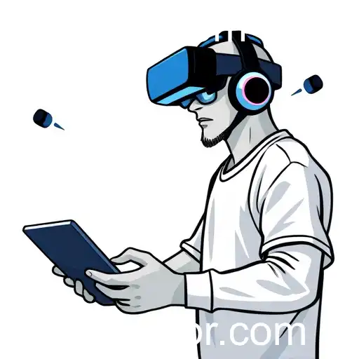 Explorando o Crescimento dos Jogos Online em 2026