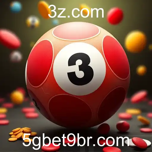 Inovações e Desafios dos Sites de Jogos em 2025