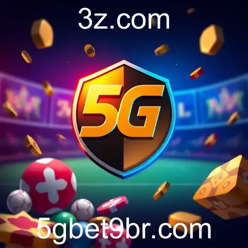 Crescimento dos Sites de Jogos em Língua Portuguesa