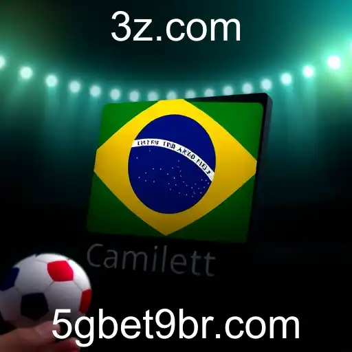 A Ascensão e os Desafios do Site 5gbet9 em 2025