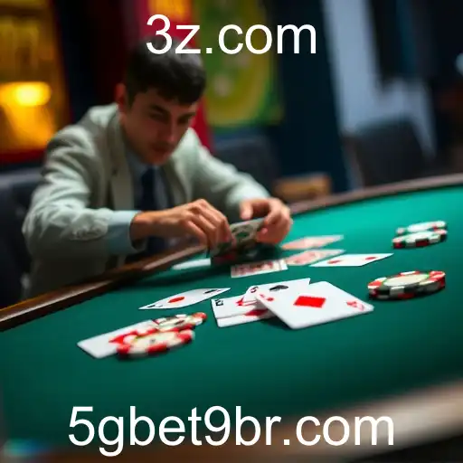 A crescente popularidade dos sites de jogos em português