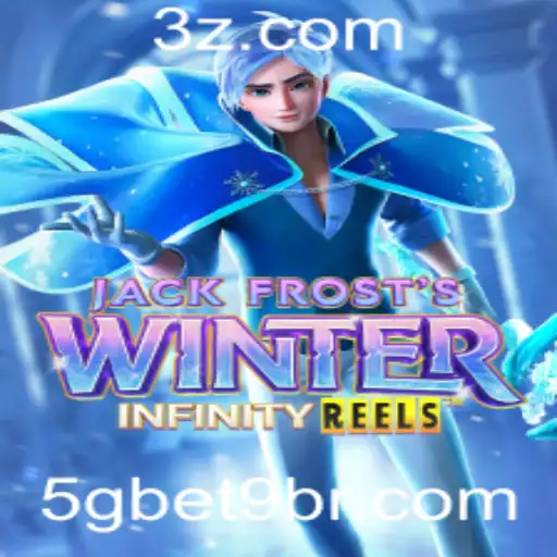 Explorando o Universo Fascinante de JackFrostsWinter