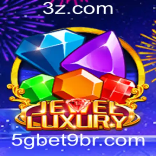 JewelLuxury: Um Mergulho no Mundo do Brilho e Aventura