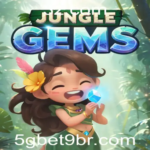 Explorando as Aventuras de JungleGems: Um Guia para o Novo Jogo de Estratégia