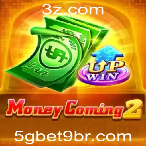 Descubra o Mundo de Aventuras de MoneyComing2: Um Guia Completo