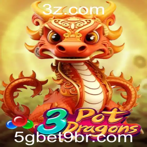Explorando o Mundo de 3PotDragons: Regras e Jogo