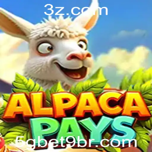 Descubra o Fascinante Mundo de AlpacaPays: Um Jogo Para Entusiastas de Slots