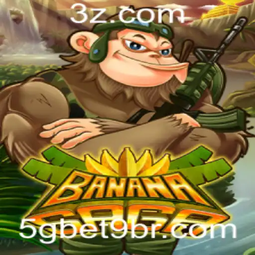 Descubra BananaSaga: O Envolvente Mundo de Aventura Virtual