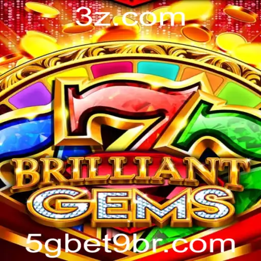 Descubra o Fascinante Mundo de 'BrilliantGems'