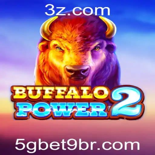 Explorando o Mundo de BuffaloPower2 e o Impacto da Atualidade