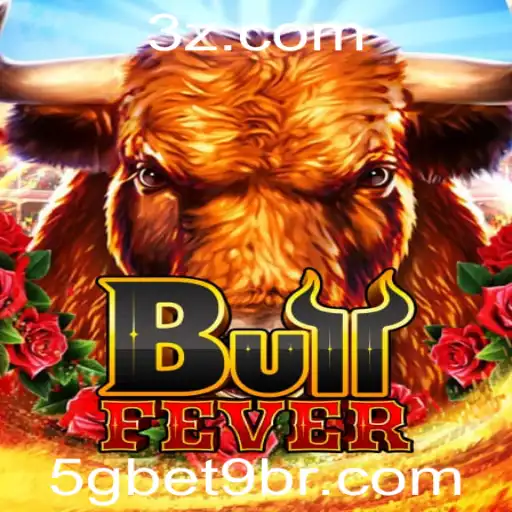 Explorando o Jogo BullFever e Seus Desafios