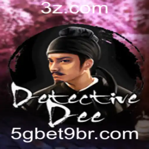 DetectiveDee: Explorando Aventura e Mistério no Mundo dos Jogos