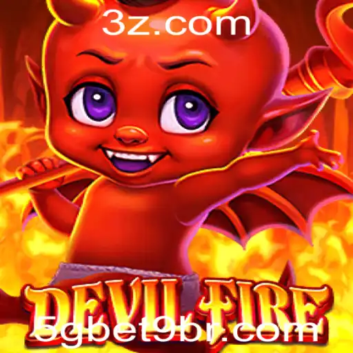 Explorando DevilFire: Um Mergulho no Novo Fenômeno dos Jogos