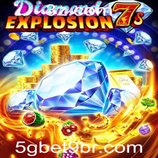 Explorando DiamondExplosion7s: A Nova Sensação no Mundo dos Jogos
