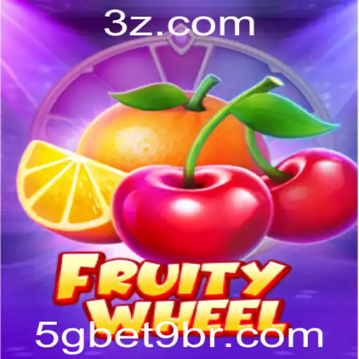 Descubra a Emoção do FruityWheel: Um Guia Completo