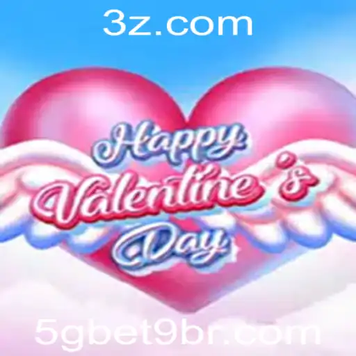 HappyValentinesDay: Tudo o Que Você Precisa Saber Sobre Esse Novo Jogo Inovador