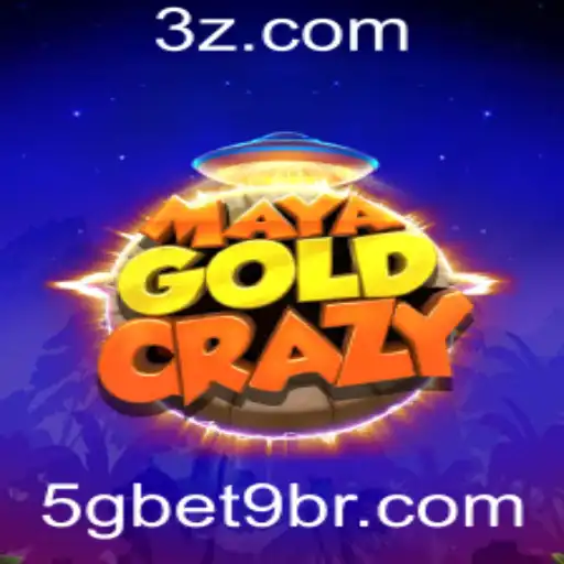Explorando o Fascinante Mundo de MayaGoldCrazy: Regras, Estratégias e Emoções