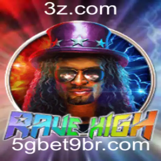 Explorando o Mundo de RaveHigh: Introdução e Regras do Jogo Innovador