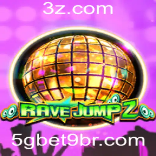 RaveJump2: Mergulhe no Universo Eletrizante do Novo Jogo Virtual