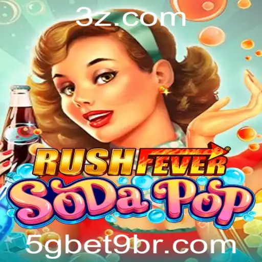 Descubra o Mundo de RushFeverSodaPop: Um Mergulho Profundo nas Regras e Dinâmica de Jogo