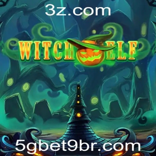 WitchElf: Uma Jornada Encantada pelas Artes Místicas