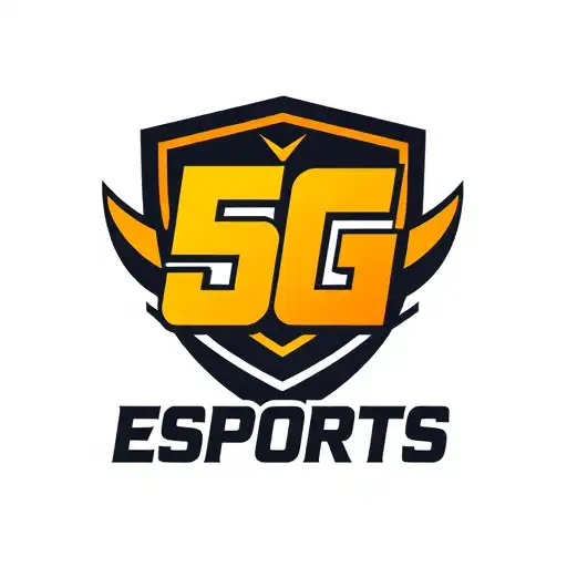 A Expansão do Mercado de Jogos Online em 2025