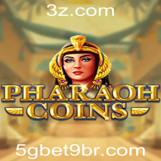 Desvendando PharaohCoins: O Novo Fenômeno dos Jogos Digitais