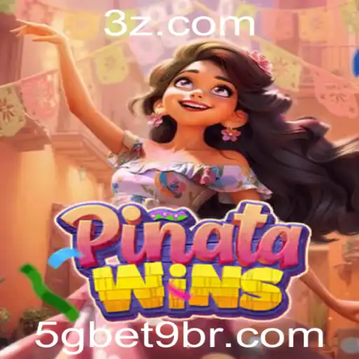 PinataWins: Descubra o Mundo das Piñatas e Vença Grandes Prêmios