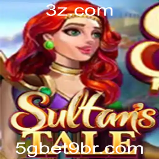 Explorando o Mundo de Sultanstale: Um Mergulho nas Aventuras e Estratégias do Jogo Através da Palavra-Chave 5gbet9