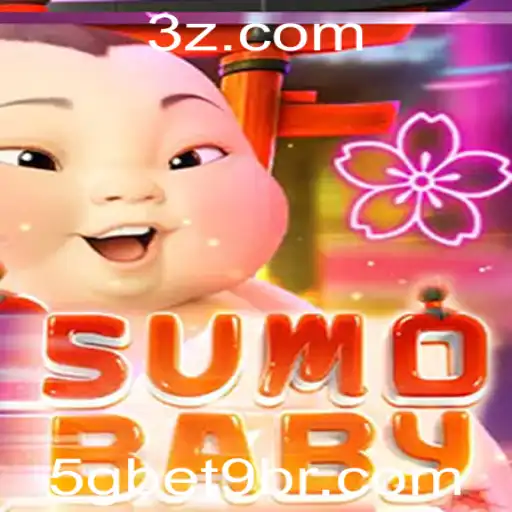 Explorando o Fascinante Mundo do SumoBaby: Regras e Atualizações