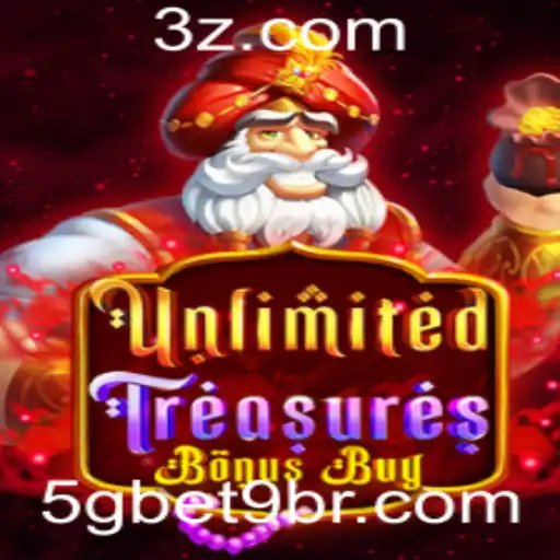 Descubra as Aventuras de UnlimitedTreasuresBonusBuy