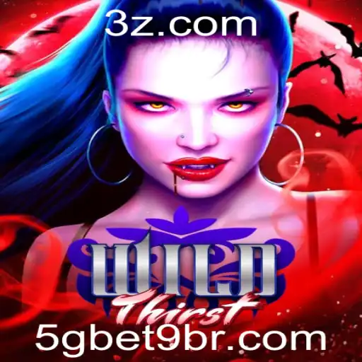 Explore o Mundo de Aventura com WildThirst