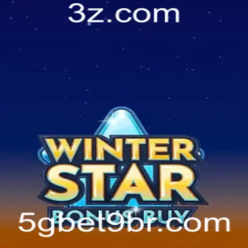 WinterStarBonusBuy: Uma Nova Aventura no Mundo dos Jogos