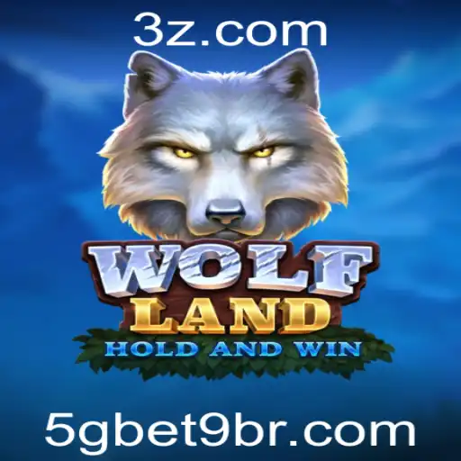 Explorando o Mundo de WolfLand: Aventuras e Desafios