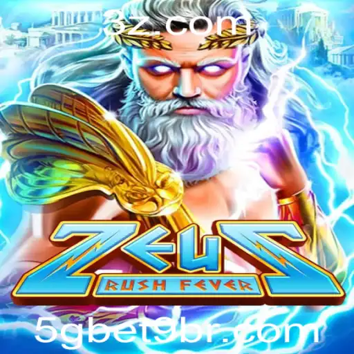 Descubra o Mundo de ZeusRushFever: A Aventura Mitológica Através dos Tempos